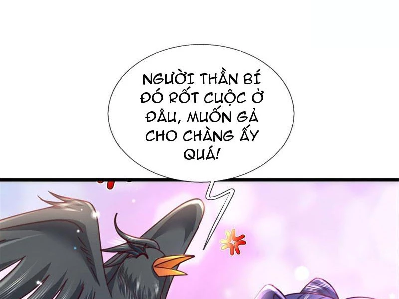 Tôi Có Thể Nuốt Chửng Vạn Vật Chapter 28 - 27
