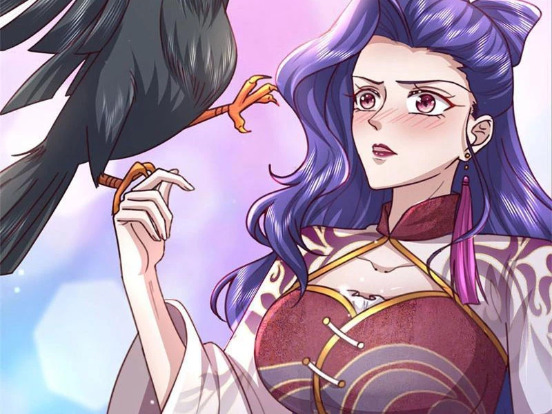 Tôi Có Thể Nuốt Chửng Vạn Vật Chapter 28 - 28