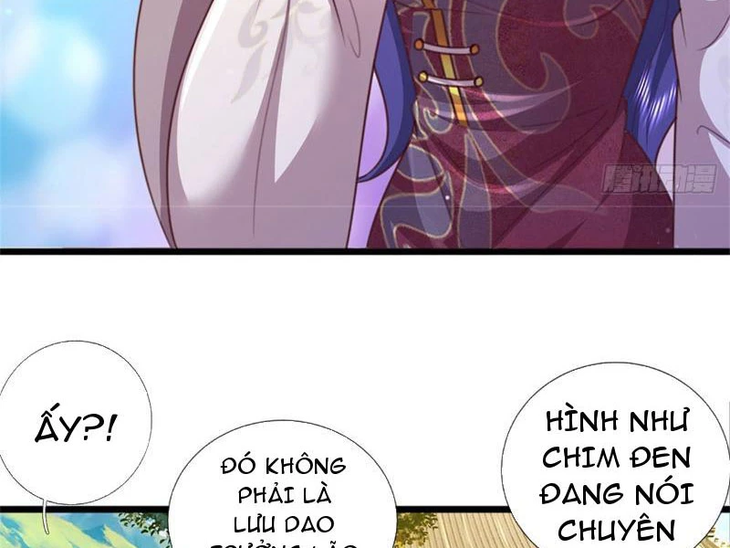 Tôi Có Thể Nuốt Chửng Vạn Vật Chapter 28 - 29