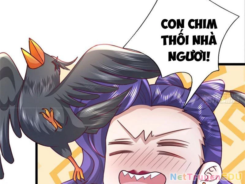 Tôi Có Thể Nuốt Chửng Vạn Vật Chapter 28 - 31