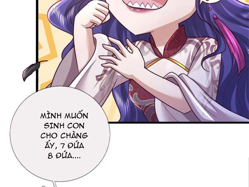 Tôi Có Thể Nuốt Chửng Vạn Vật Chapter 28 - 32