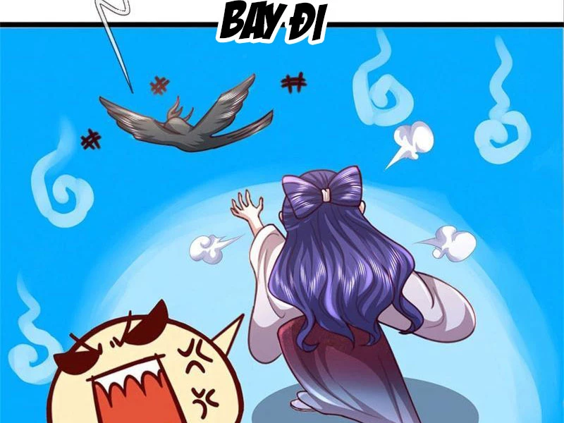 Tôi Có Thể Nuốt Chửng Vạn Vật Chapter 28 - 33