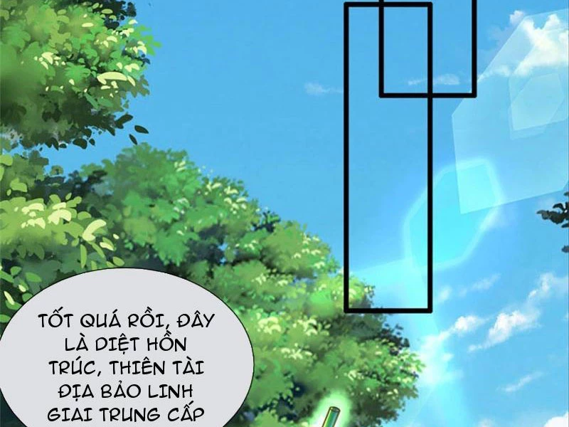 Tôi Có Thể Nuốt Chửng Vạn Vật Chapter 28 - 35