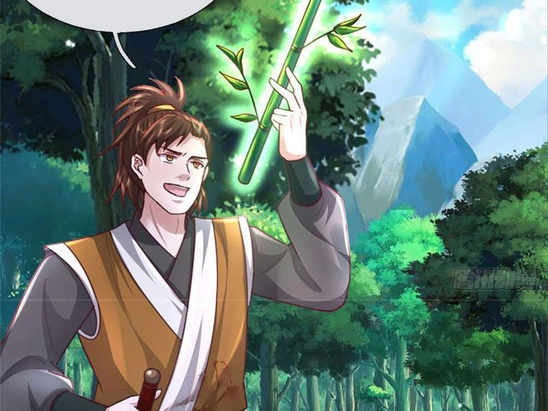 Tôi Có Thể Nuốt Chửng Vạn Vật Chapter 28 - 36