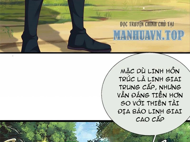 Tôi Có Thể Nuốt Chửng Vạn Vật Chapter 28 - 38