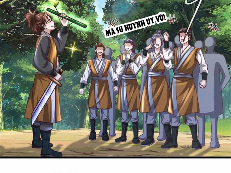 Tôi Có Thể Nuốt Chửng Vạn Vật Chapter 28 - 39