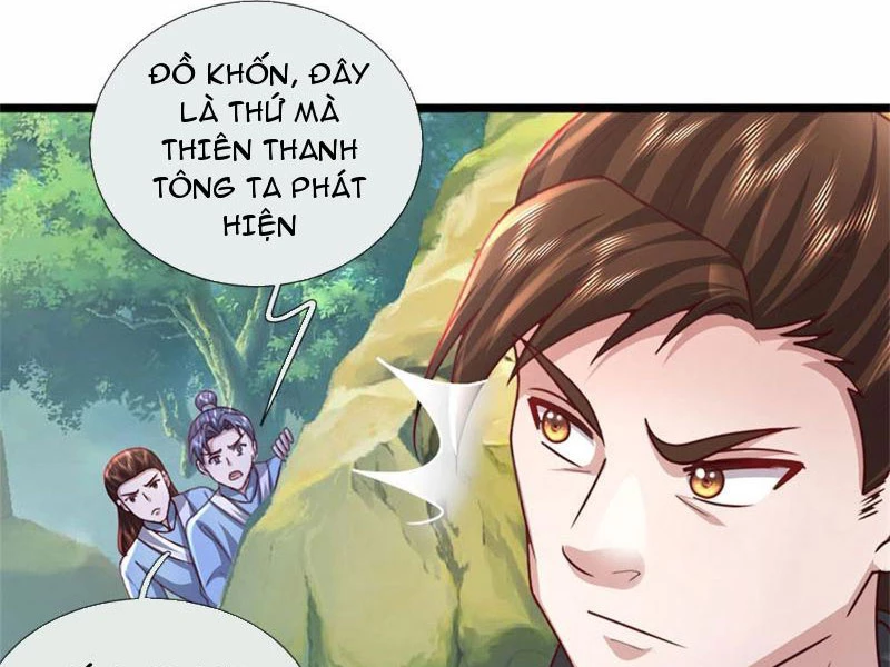 Tôi Có Thể Nuốt Chửng Vạn Vật Chapter 28 - 40