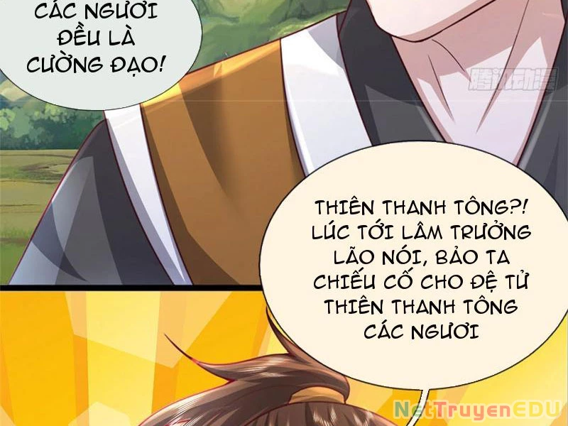 Tôi Có Thể Nuốt Chửng Vạn Vật Chapter 28 - 41