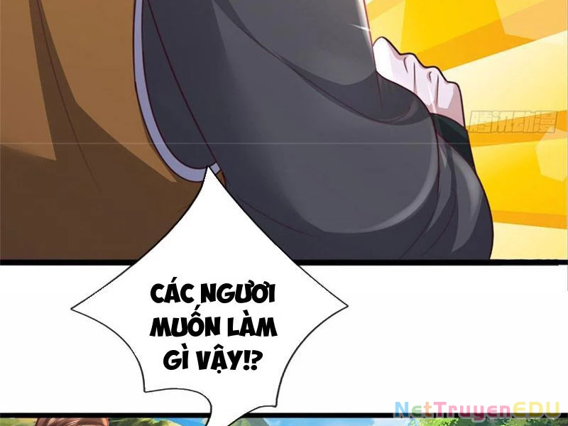 Tôi Có Thể Nuốt Chửng Vạn Vật Chapter 28 - 43