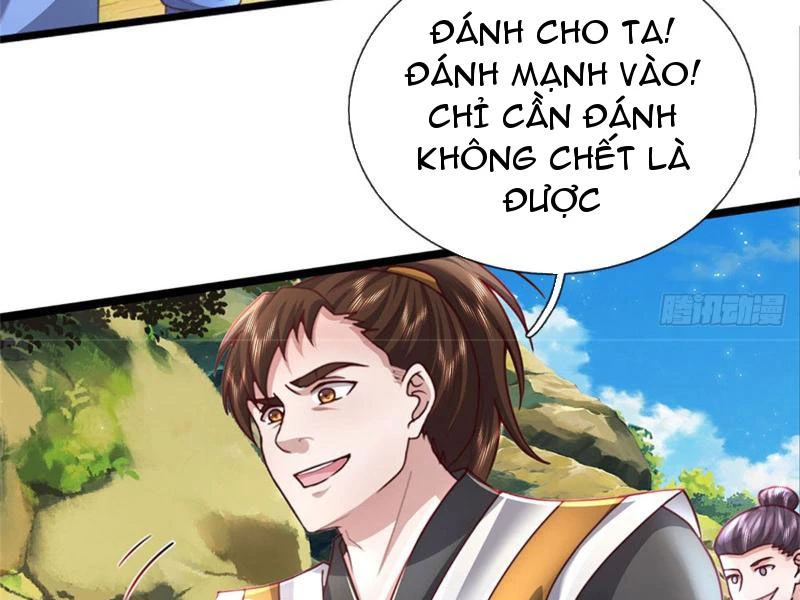 Tôi Có Thể Nuốt Chửng Vạn Vật Chapter 28 - 45