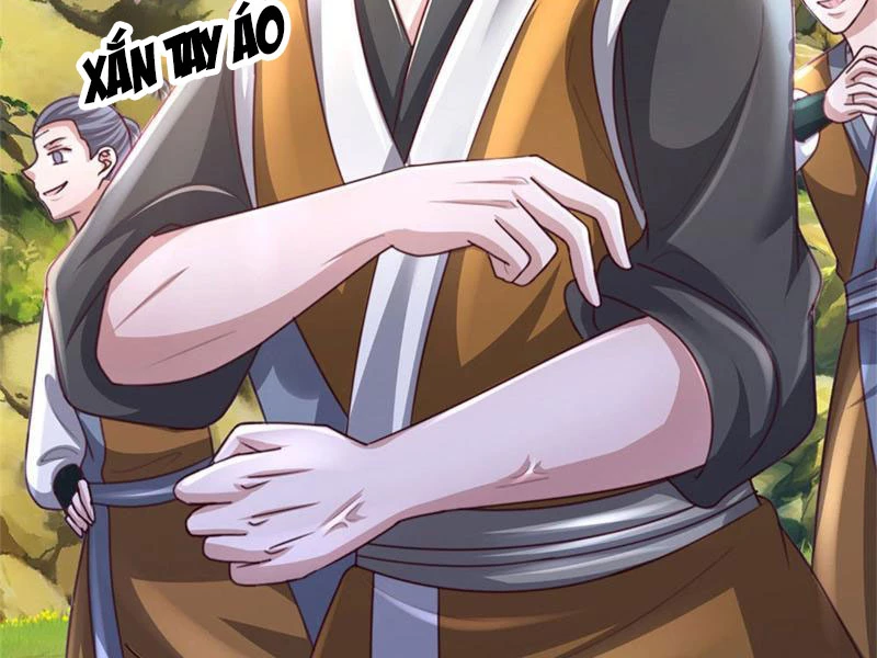 Tôi Có Thể Nuốt Chửng Vạn Vật Chapter 28 - 46