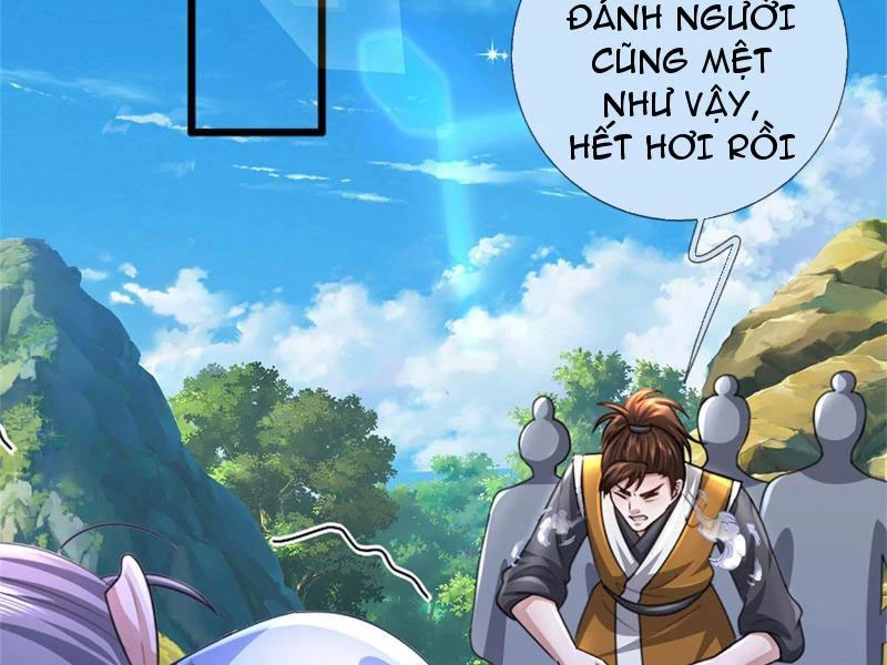 Tôi Có Thể Nuốt Chửng Vạn Vật Chapter 28 - 48