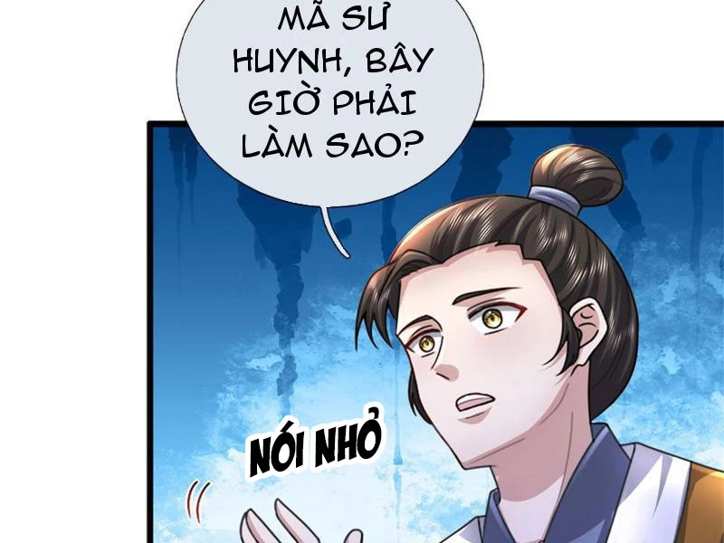 Tôi Có Thể Nuốt Chửng Vạn Vật Chapter 28 - 50