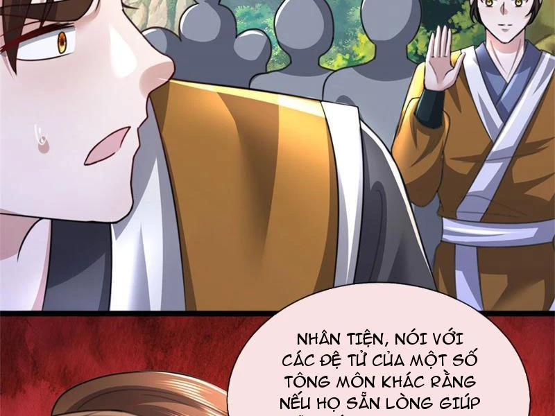Tôi Có Thể Nuốt Chửng Vạn Vật Chapter 28 - 52