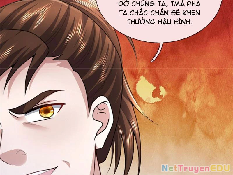 Tôi Có Thể Nuốt Chửng Vạn Vật Chapter 28 - 53
