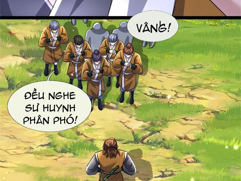 Tôi Có Thể Nuốt Chửng Vạn Vật Chapter 28 - 55