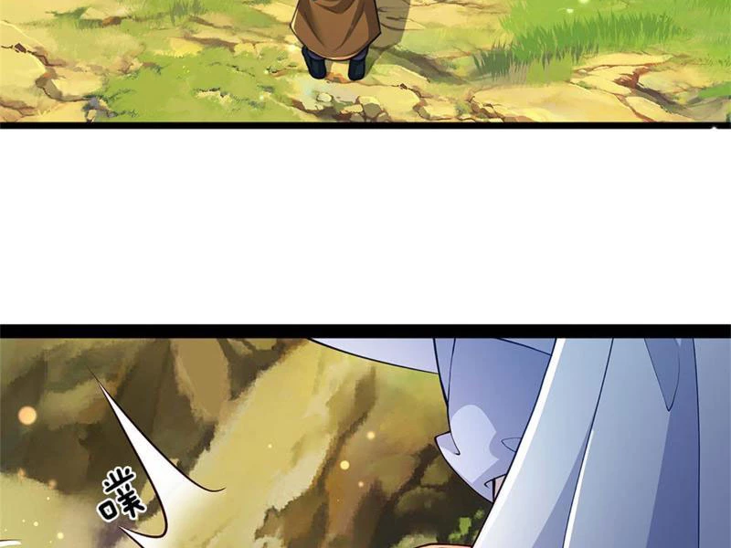 Tôi Có Thể Nuốt Chửng Vạn Vật Chapter 28 - 56