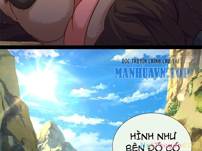 Tôi Có Thể Nuốt Chửng Vạn Vật Chapter 28 - 58