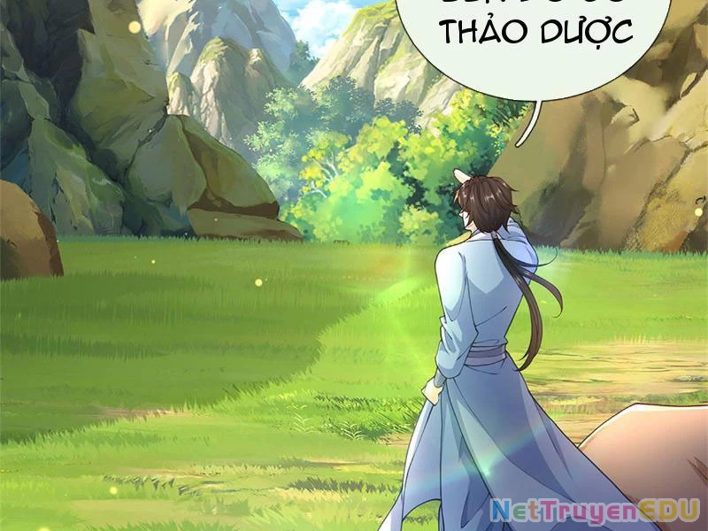 Tôi Có Thể Nuốt Chửng Vạn Vật Chapter 28 - 59