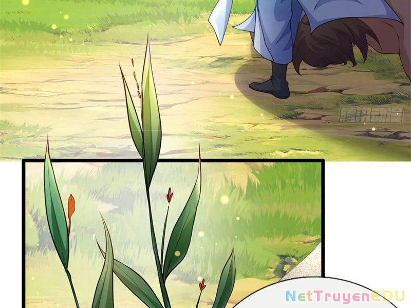 Tôi Có Thể Nuốt Chửng Vạn Vật Chapter 28 - 60