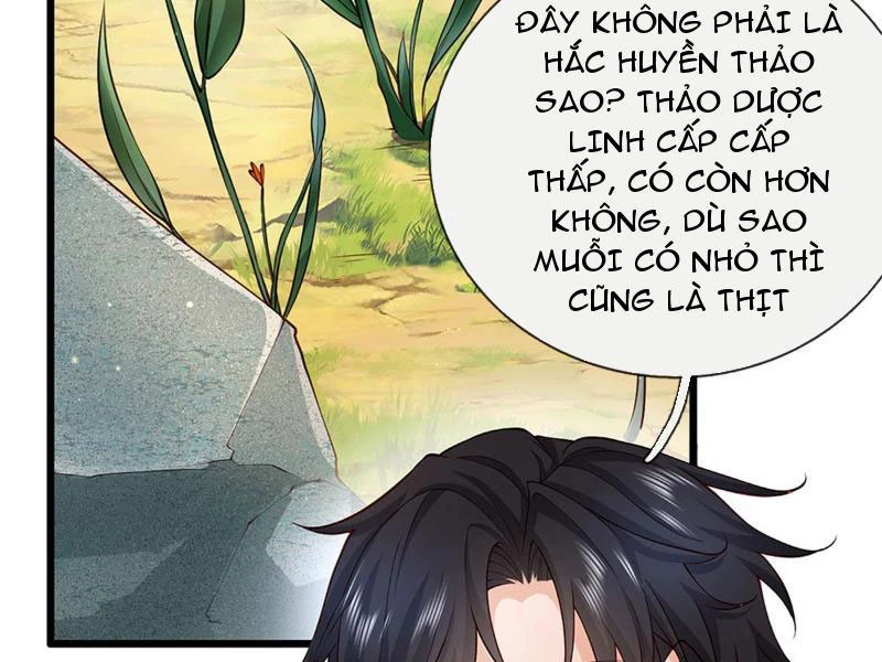 Tôi Có Thể Nuốt Chửng Vạn Vật Chapter 28 - 61