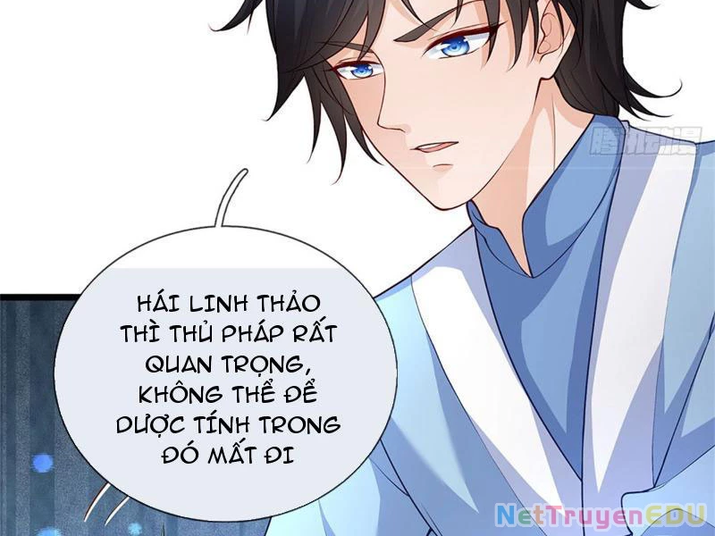 Tôi Có Thể Nuốt Chửng Vạn Vật Chapter 28 - 62