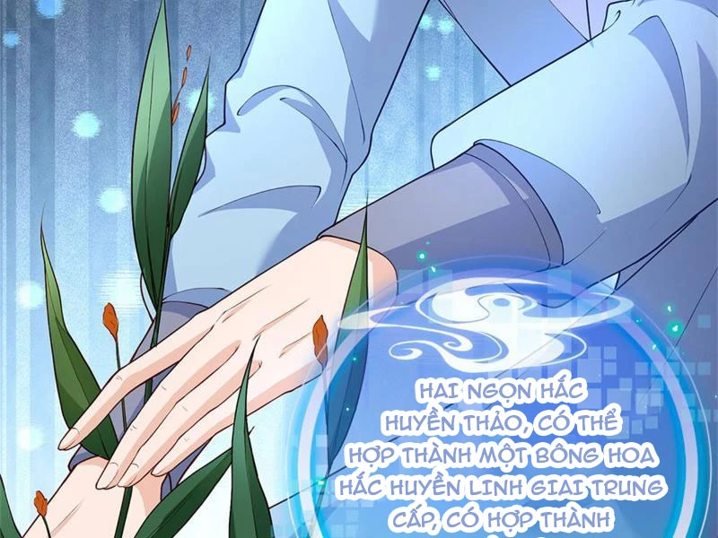 Tôi Có Thể Nuốt Chửng Vạn Vật Chapter 28 - 63