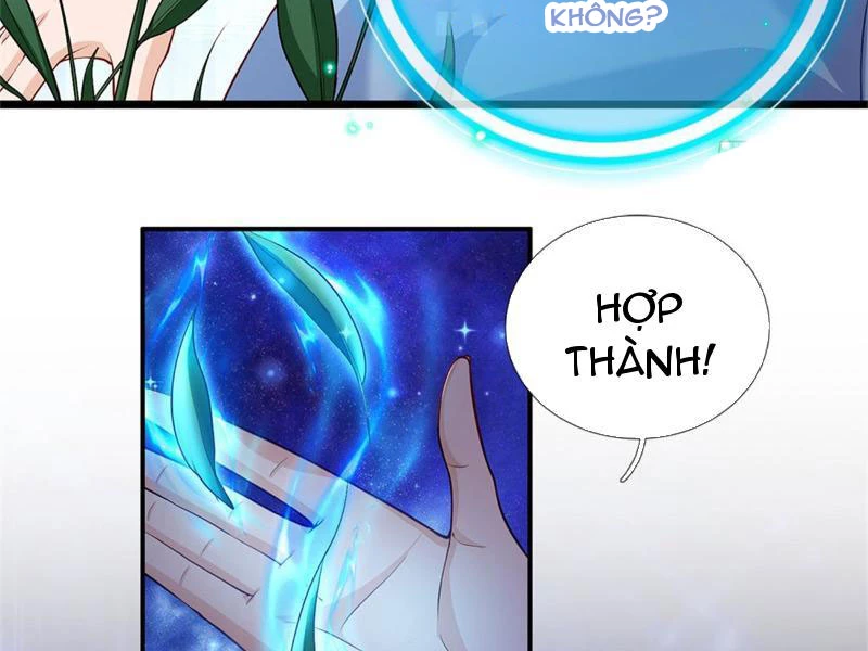 Tôi Có Thể Nuốt Chửng Vạn Vật Chapter 28 - 64