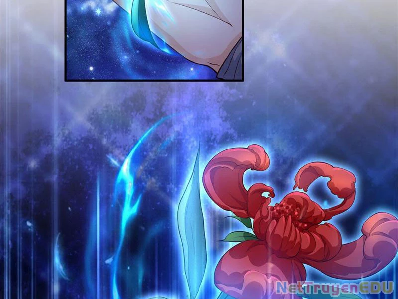 Tôi Có Thể Nuốt Chửng Vạn Vật Chapter 28 - 65