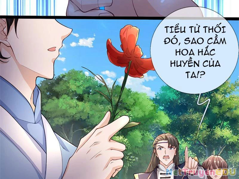 Tôi Có Thể Nuốt Chửng Vạn Vật Chapter 28 - 67