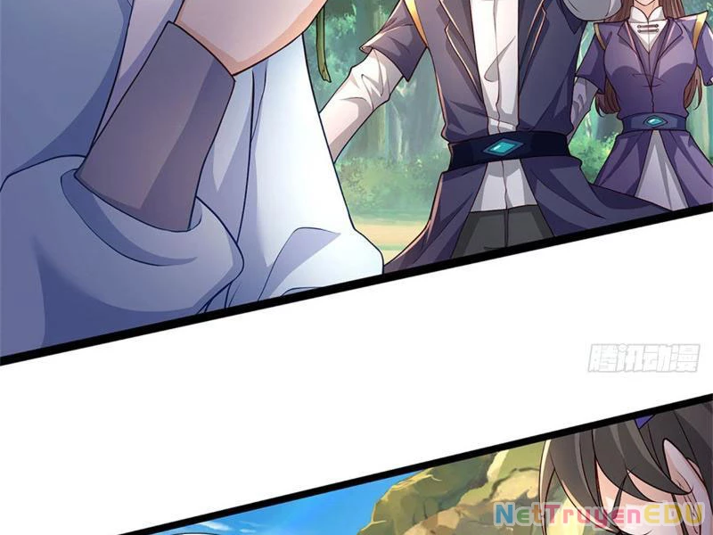 Tôi Có Thể Nuốt Chửng Vạn Vật Chapter 28 - 68