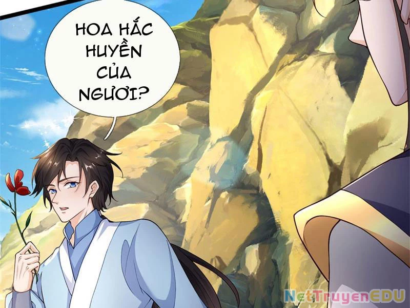 Tôi Có Thể Nuốt Chửng Vạn Vật Chapter 28 - 69