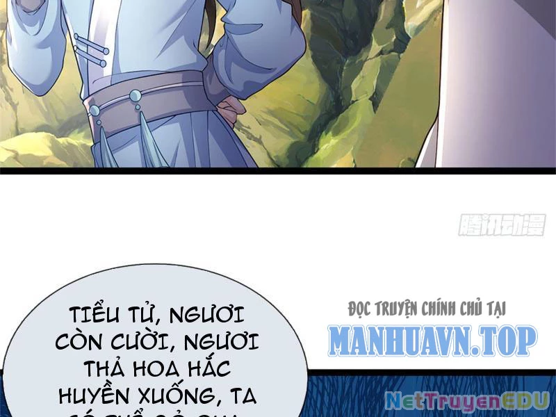 Tôi Có Thể Nuốt Chửng Vạn Vật Chapter 28 - 70