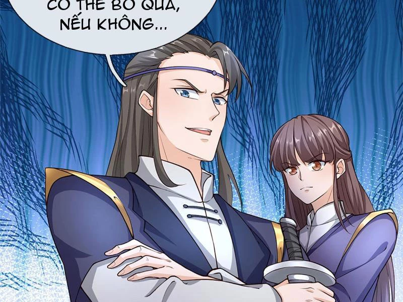 Tôi Có Thể Nuốt Chửng Vạn Vật Chapter 28 - 71
