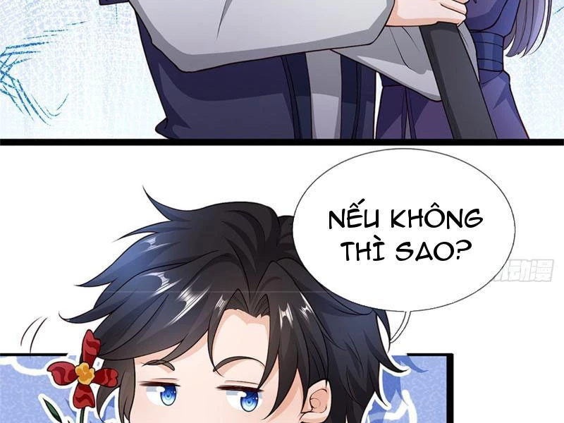 Tôi Có Thể Nuốt Chửng Vạn Vật Chapter 28 - 72