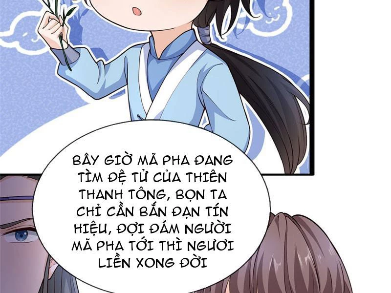 Tôi Có Thể Nuốt Chửng Vạn Vật Chapter 28 - 73