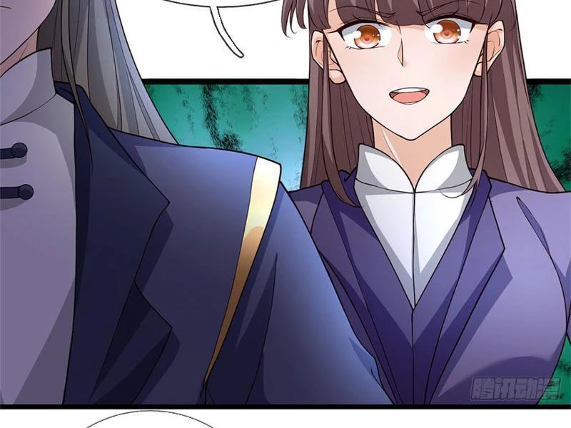 Tôi Có Thể Nuốt Chửng Vạn Vật Chapter 28 - 74