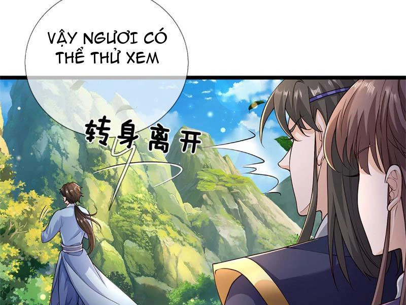 Tôi Có Thể Nuốt Chửng Vạn Vật Chapter 28 - 75