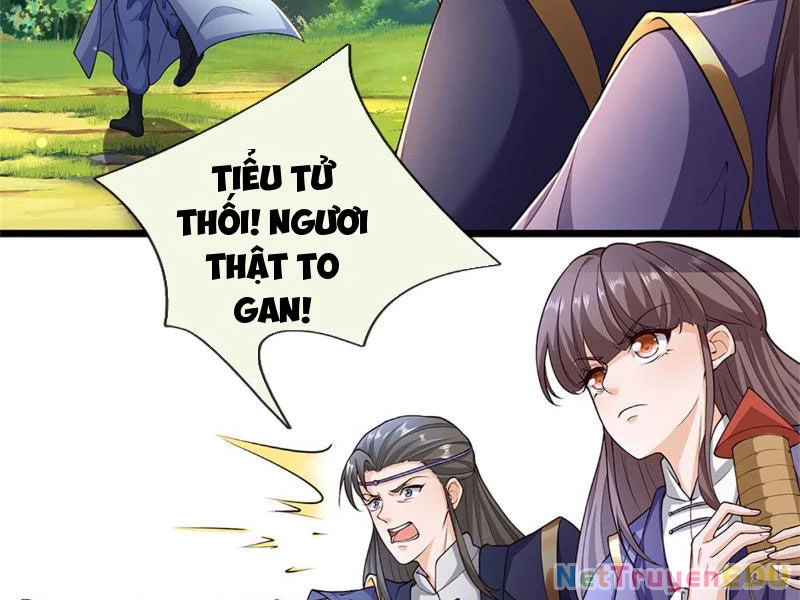 Tôi Có Thể Nuốt Chửng Vạn Vật Chapter 28 - 76