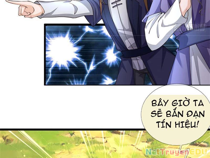Tôi Có Thể Nuốt Chửng Vạn Vật Chapter 28 - 77