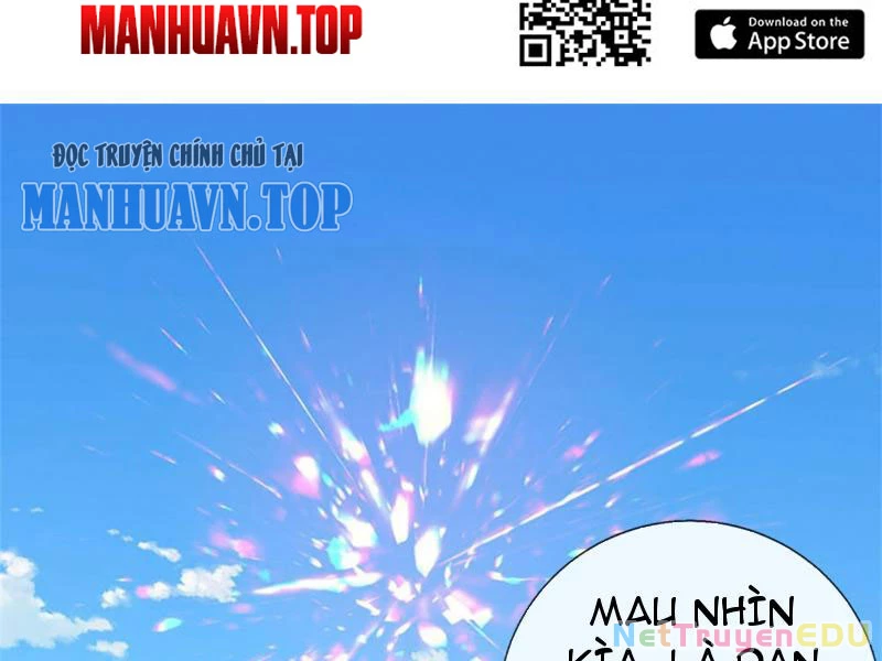 Tôi Có Thể Nuốt Chửng Vạn Vật Chapter 28 - 81
