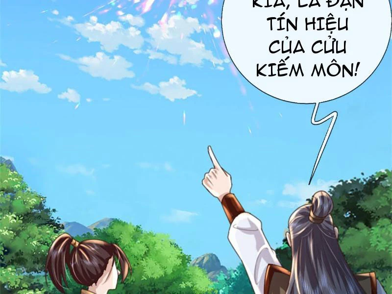 Tôi Có Thể Nuốt Chửng Vạn Vật Chapter 28 - 82