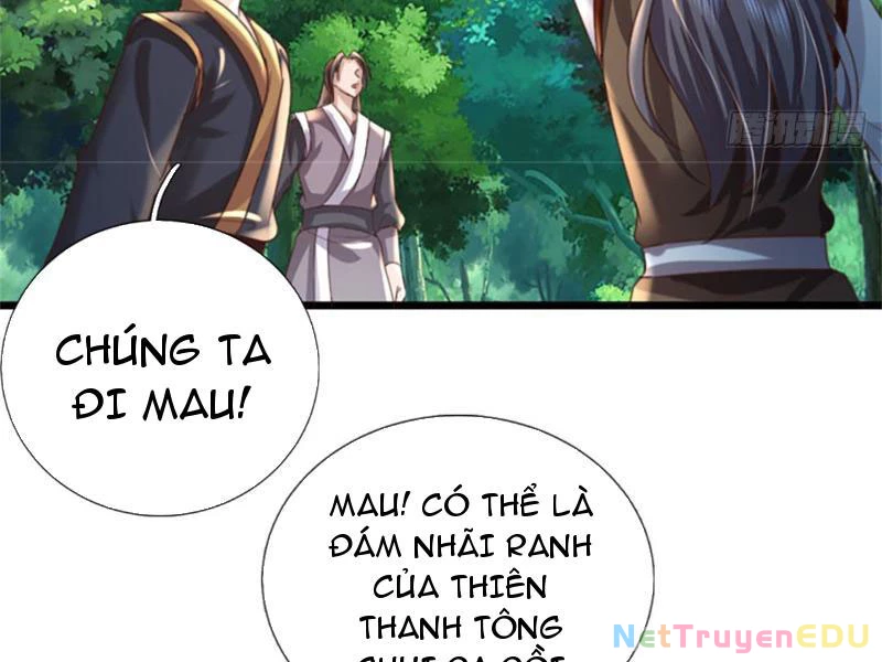 Tôi Có Thể Nuốt Chửng Vạn Vật Chapter 28 - 83