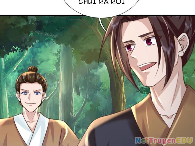 Tôi Có Thể Nuốt Chửng Vạn Vật Chapter 28 - 84