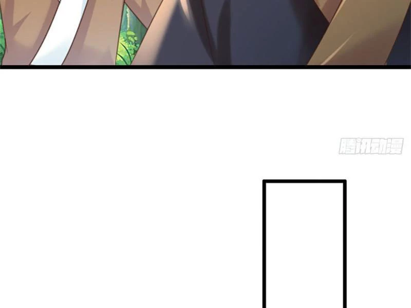 Tôi Có Thể Nuốt Chửng Vạn Vật Chapter 28 - 85