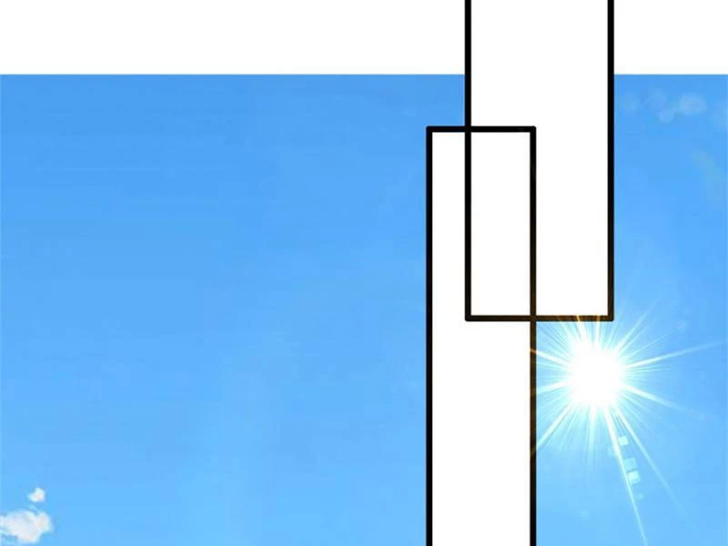 Tôi Có Thể Nuốt Chửng Vạn Vật Chapter 28 - 86