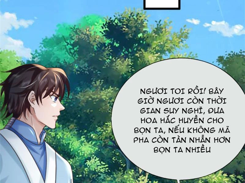 Tôi Có Thể Nuốt Chửng Vạn Vật Chapter 28 - 87