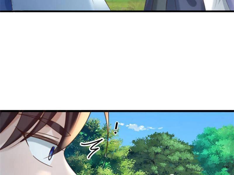 Tôi Có Thể Nuốt Chửng Vạn Vật Chapter 28 - 89