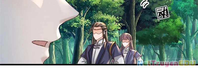 Tôi Có Thể Nuốt Chửng Vạn Vật Chapter 28 - 90
