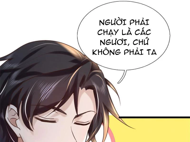 Tôi Có Thể Nuốt Chửng Vạn Vật Chapter 28 - 91